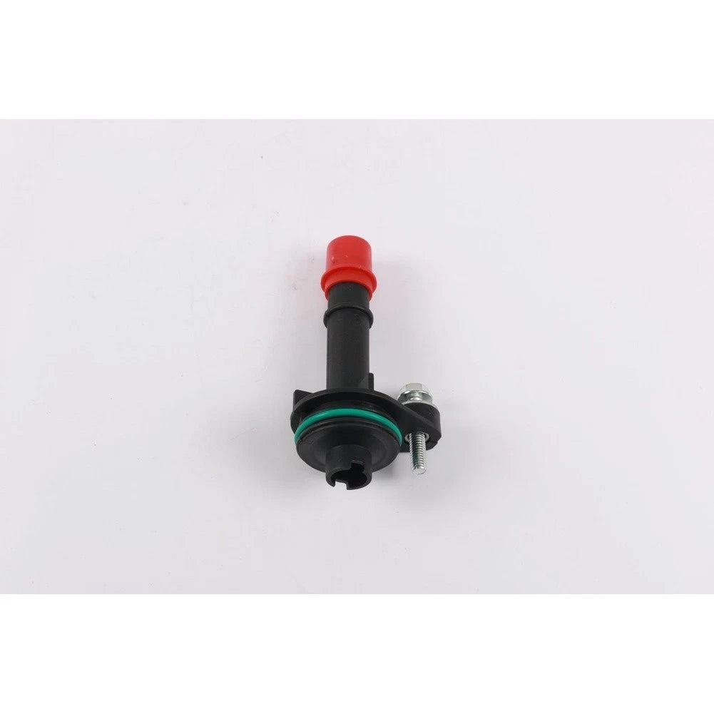 PCV Valve for Chevrolet Malibu (2016–2022)