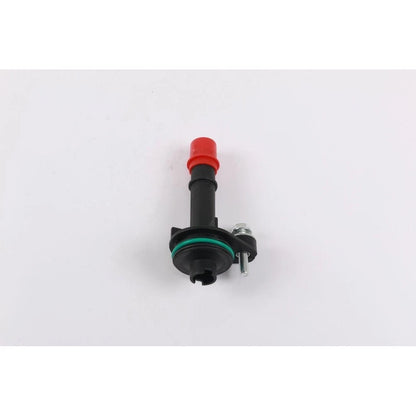 PCV Valve for Chevrolet Malibu (2016–2022)