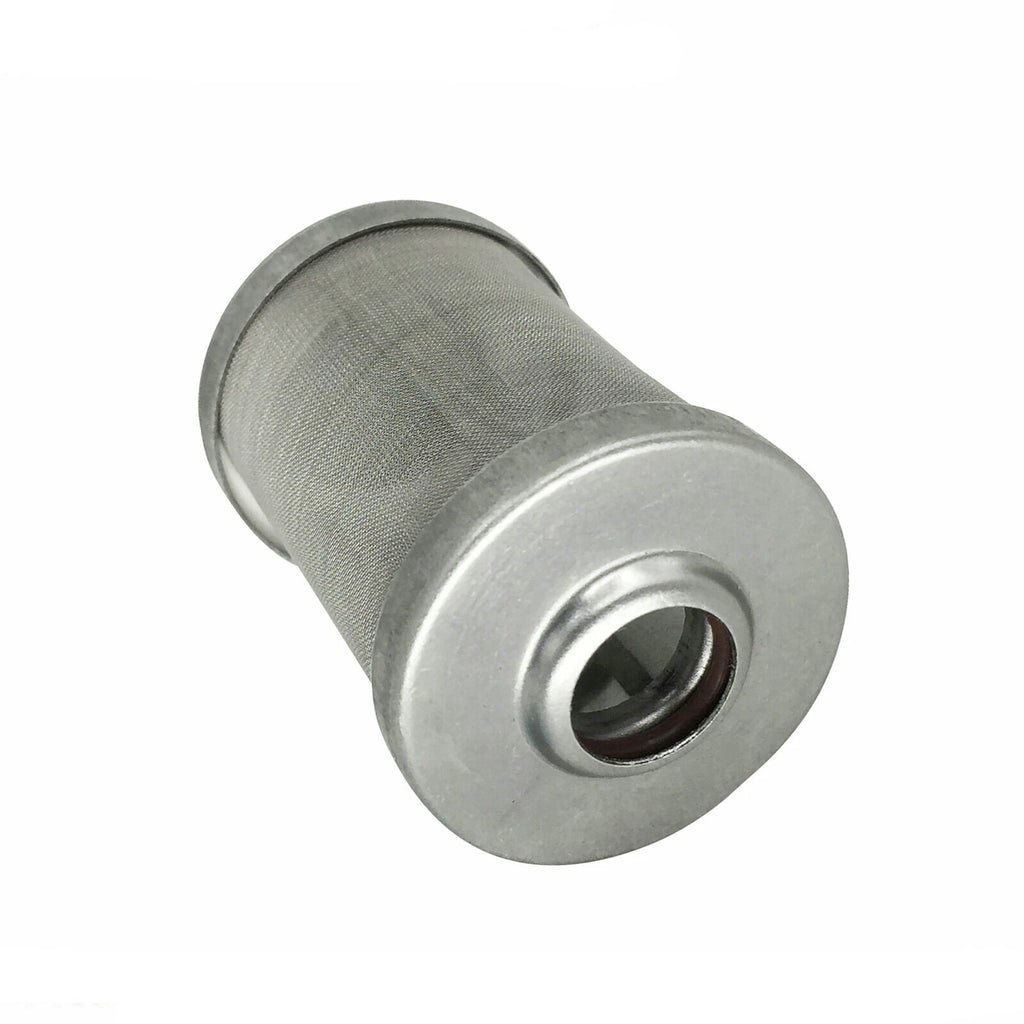 Fuel Filter Element for Yamaha S225 S250 Outboard Motor (61A-24563-00)