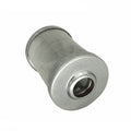 Fuel Filter Element for Yamaha S225 S250 Outboard Motor (61A-24563-00)