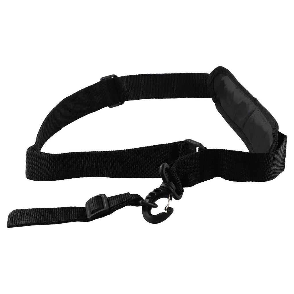 Adjustable Shoulder Strap for Trimmers and Blowers (Universal Fit)