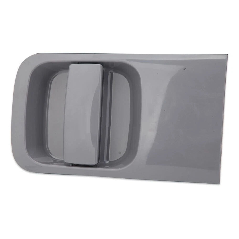 Right Side Door Handle for Hyundai H1 ILoad (2010–2020)