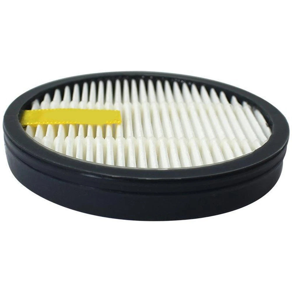 HEPA Dust Filter for Deerma VC40 VC50 (Compatible)