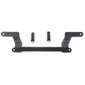 Fog Light Bracket for BMW R1250GS LC (2019–2023)