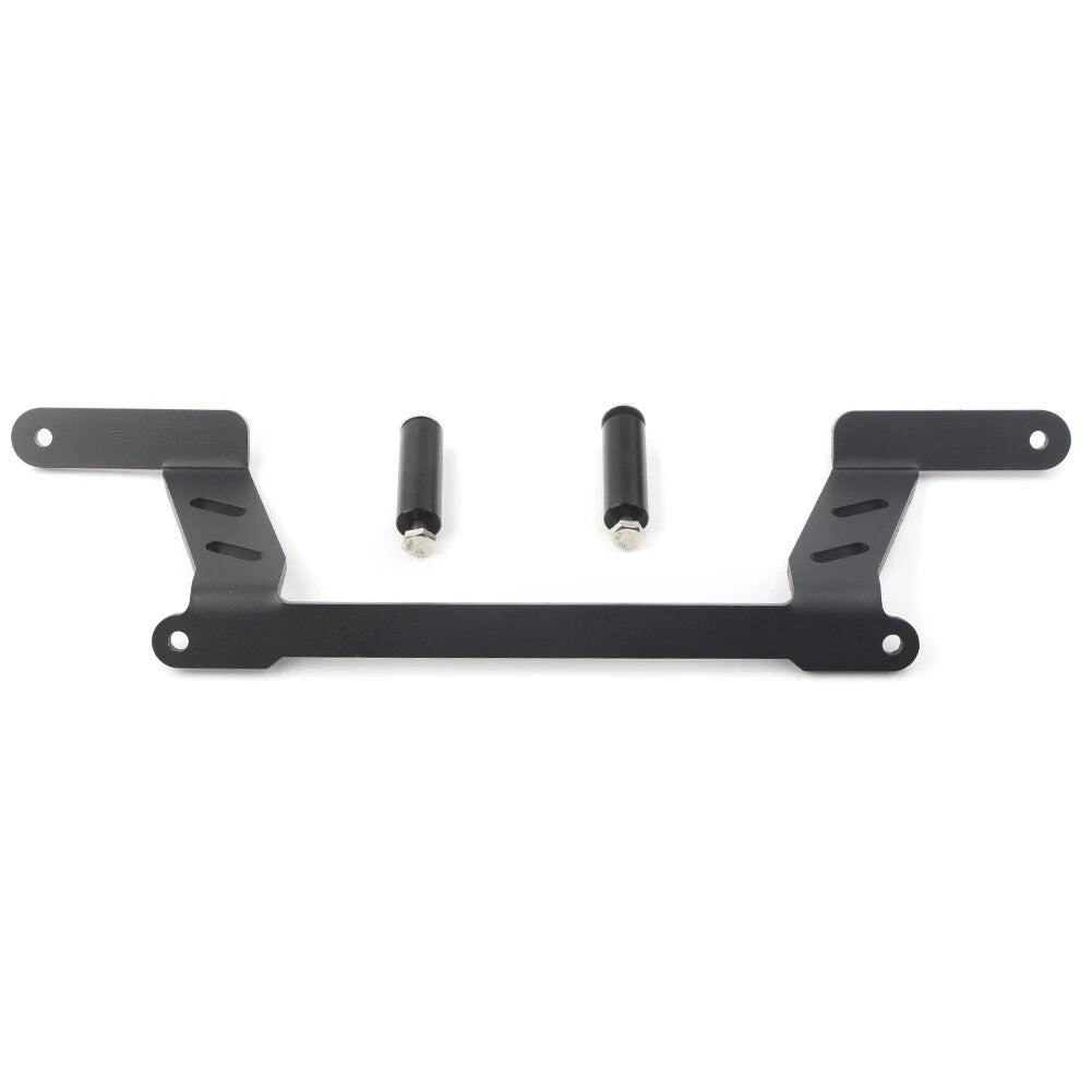 Fog Light Bracket for BMW R1250GS LC (2019–2023)