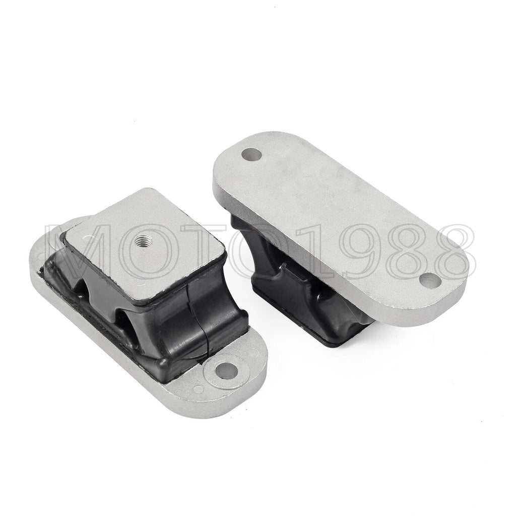 Rubber Mount for Yamaha Waverunner FX VX Cruiser FZS FZR (67X-44517-10-00)