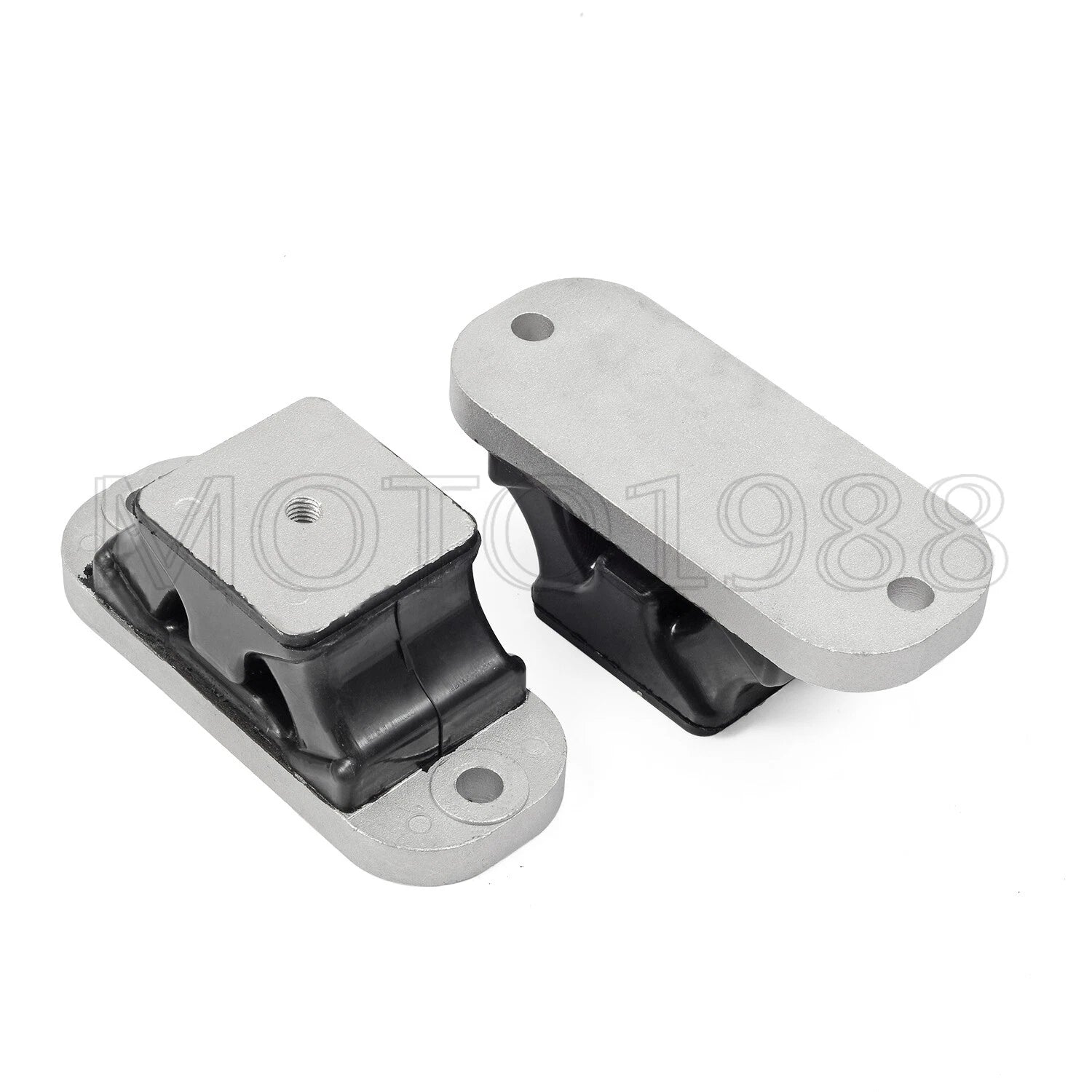 Rubber Mount for Yamaha Waverunner FX VX Cruiser FZS FZR (67X-44517-10-00)