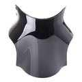 Windshield Deflector for Honda CB400SF Super Four (All Year)
