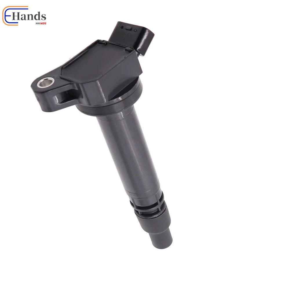Ignition Coil for Denso 90919-02250 (USA)