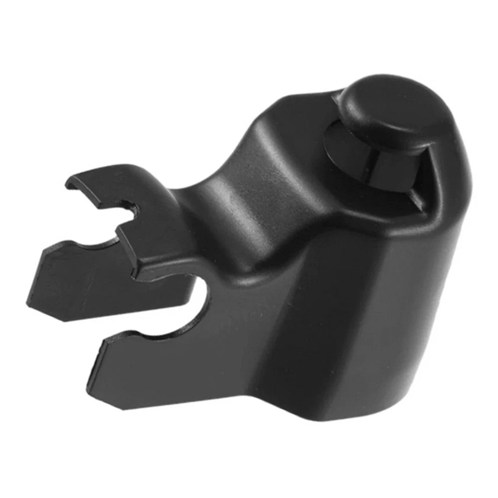 Rear Windshield Wiper Arm Nut Cover Cap for Ford Transit Connect (2010–2014)