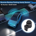 Reverse Backup Parking Sensor for BMW X3 E83 (2006–2010) No.66209142204
