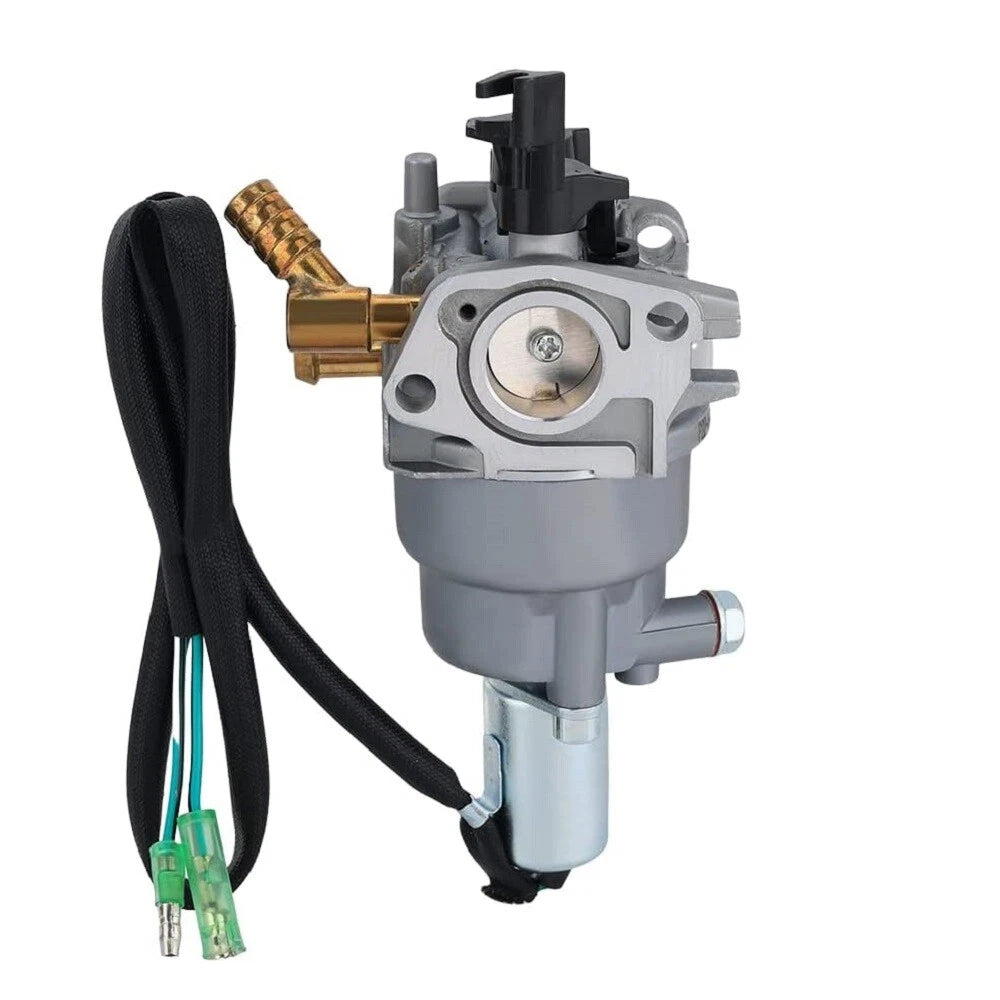 Carburetor for Champion Generator (Part# 27.131000.13)