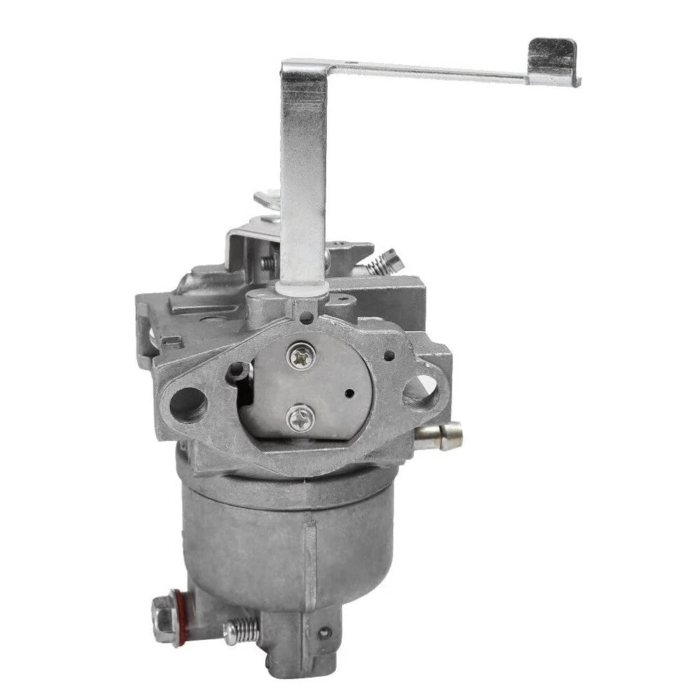 Carburetor Assembly for Yamaha (7RT-14101-30-00, 7RT141013000)