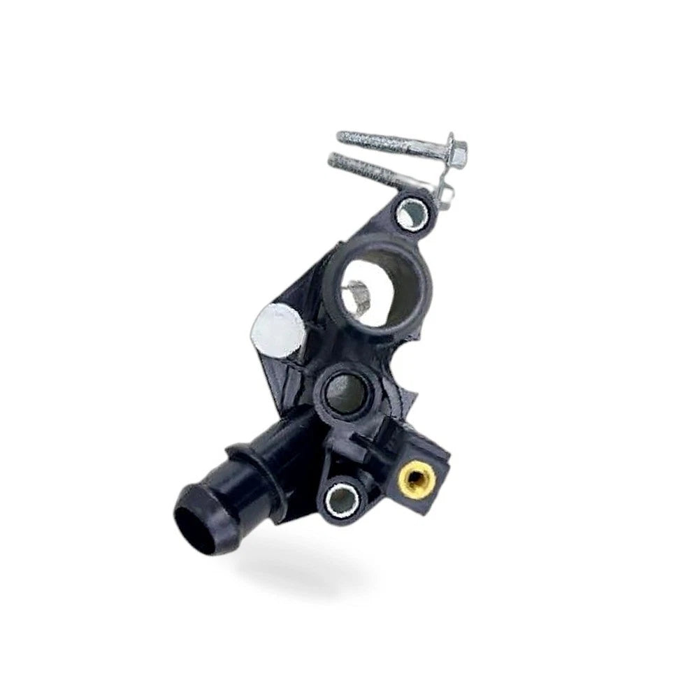 Radiator Upper Hose Connector for Ford Escort Focus 1.5L (2015–2018)