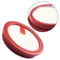T10 Pro Vacuum Cleaner Filter for Cyclone Series (AD Model)