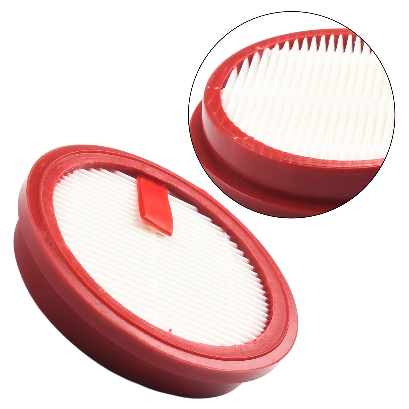 T10 Pro Vacuum Cleaner Filter for Cyclone Series (AD Model)