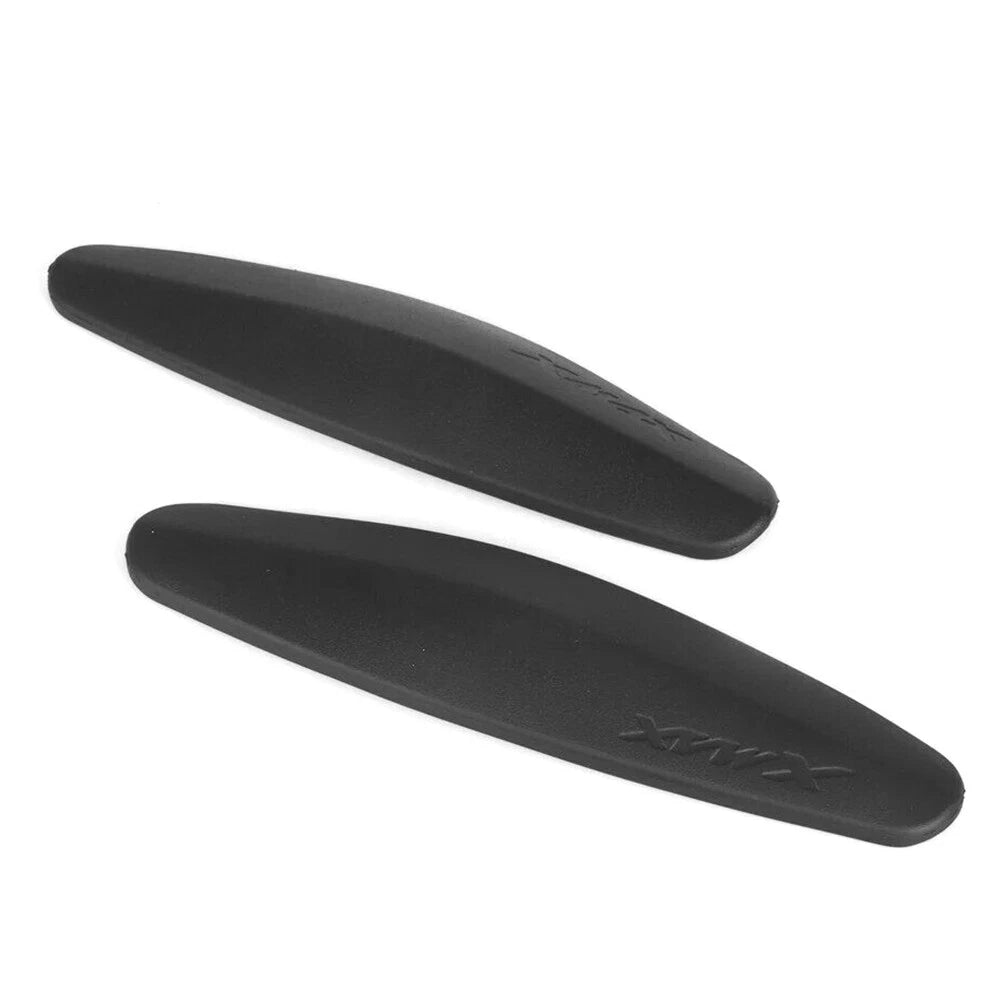 Motorcycle Side Panel Scratch Protection Cover For Yamaha X-MAX 125 250 300 400