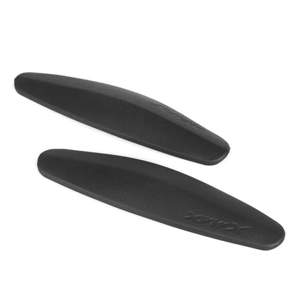 Motorcycle Side Panel Scratch Protection Cover For Yamaha X-MAX 125 250 300 400
