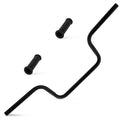Handle Bar & Grips for Polaris Sportsman 800 6x6 Big Boss EFI (2007–2014)