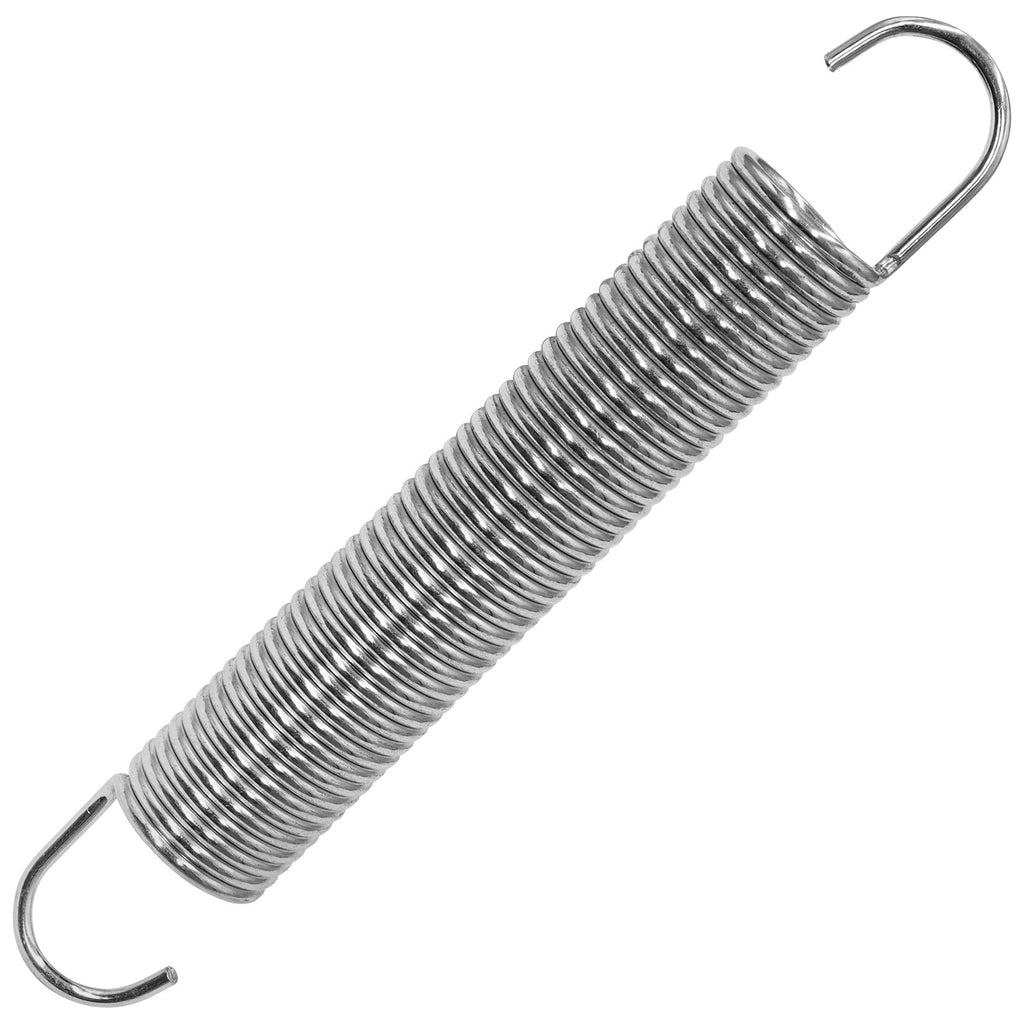 Deck Arm Brake Spring Replacement for Exmark ECKA30 S-Series ECS180 (2000–2000)