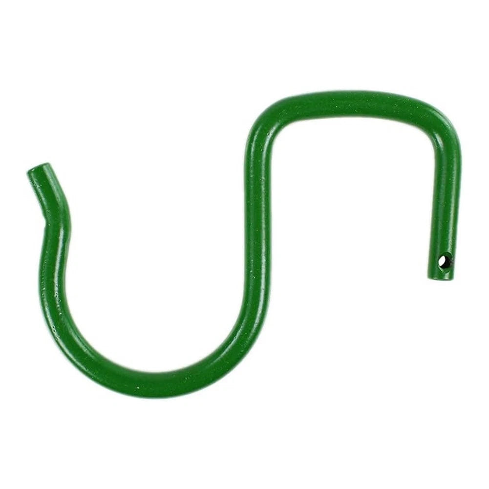 Center Link Hook for Agricultural Equipment (Easy Installation)
