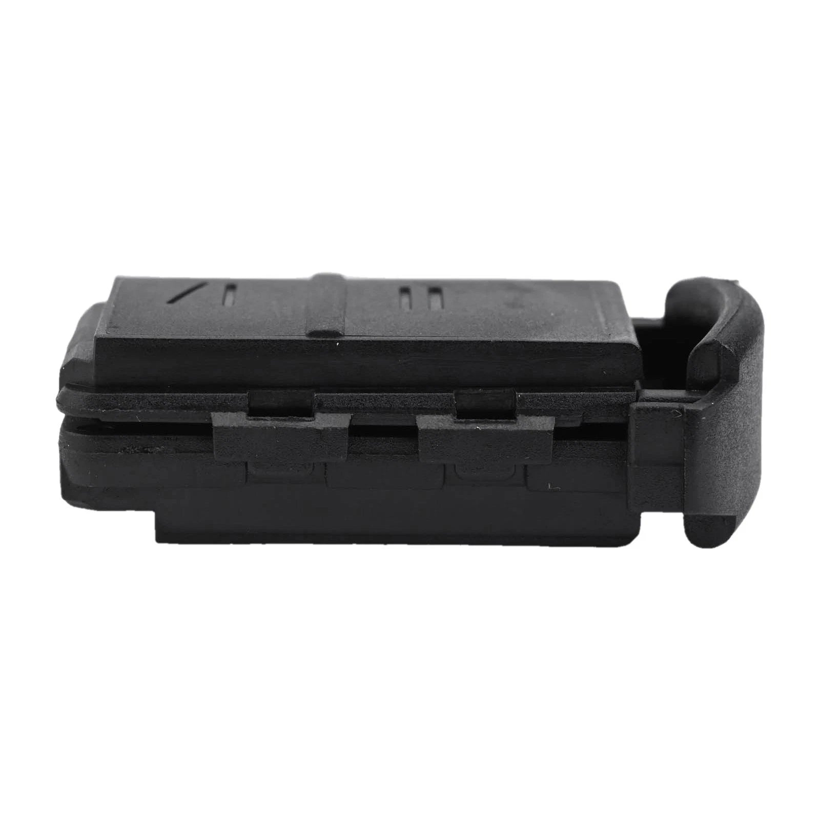 Replacement Key Shell for Opel Corsa C, Tigra B, Combo (2000–2009)