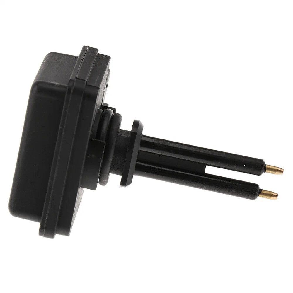 Radiator Water Coolant Level Sensor for Peugeot Citroen (9617376880, 9646902580)