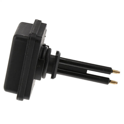 Radiator Water Coolant Level Sensor for Peugeot Citroen (9617376880, 9646902580)