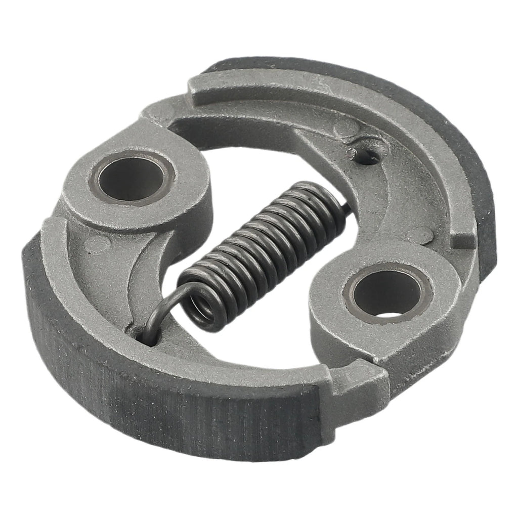 Clutch for TD33 (TH048D TJ35E TJ035E) (Replacement 49049-2075)