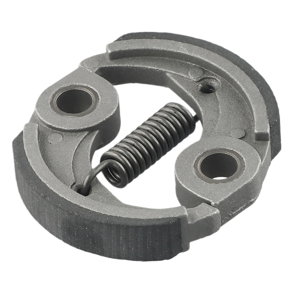 Clutch for TD33 (TH048D TJ35E TJ035E) (Replacement 49049-2075)