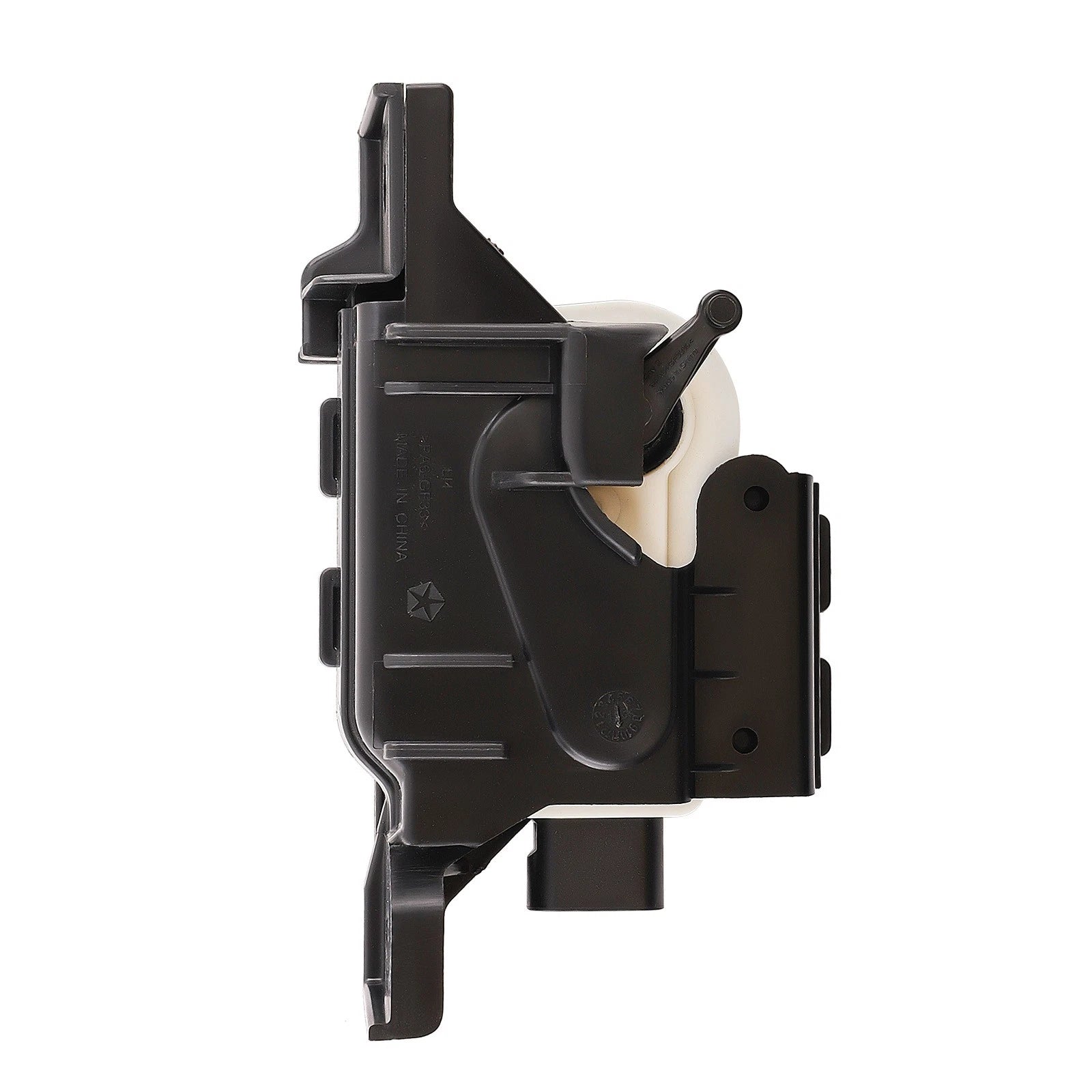 Active Grille Shutter Actuator Motor for Dodge Ram 1500 (2013–2021)
