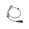 Rear ABS Sensor for Ford EcoSport (2013–2023)