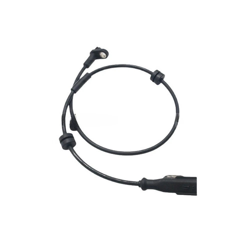 Rear ABS Sensor for Ford EcoSport (2013–2023)