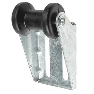 Panel Bracket Assembly for C.E. Smith 10400G (4" Spool Roller)