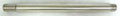 Tilt Tube for Johnson/Evinrude 85-300 Hp (986-160) Stainless Steel