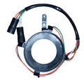 CDI Sensor for Chrysler/Force 85 Hp 3 Cylinder (1982–1986) 136-6029-3