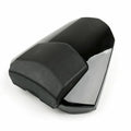 Rear Seat Cover Cowl for Yamaha R6 (2008–2016) Black