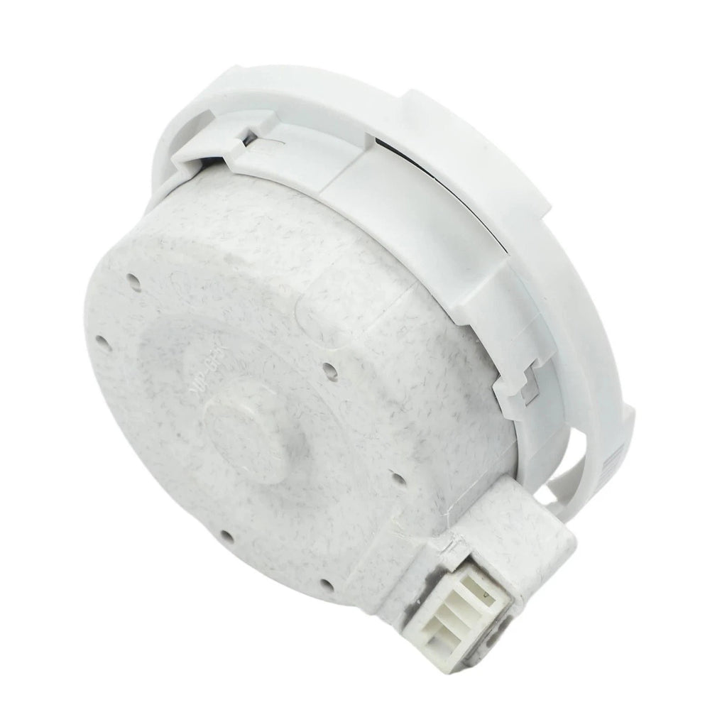 Drain Motor Pump for Washer (EAU63743803)