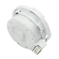 Drain Motor Pump for Washer (EAU63743803)