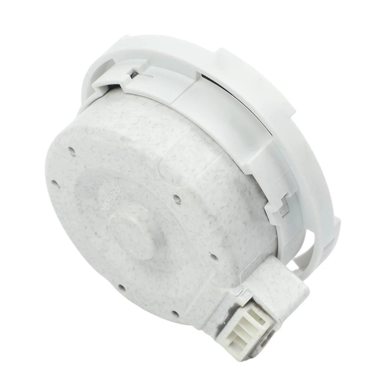 Drain Motor Pump for Washer (EAU63743803)