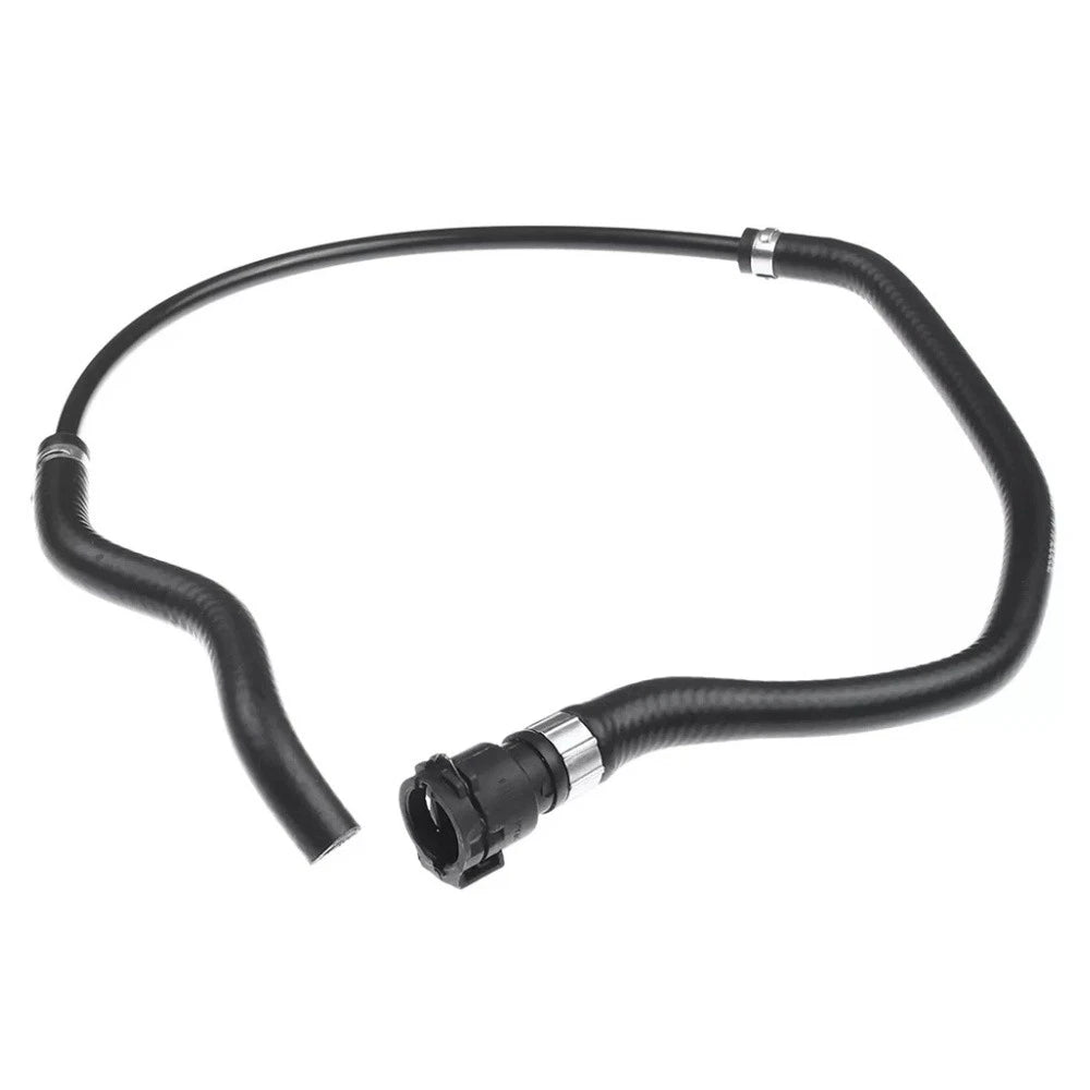 Radiator Coolant Hose for BMW 120i 118i (2007–2012) 17127565092