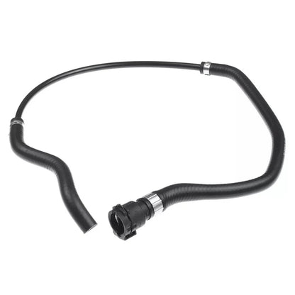 Radiator Coolant Hose for BMW 120i 118i (2007–2012) 17127565092