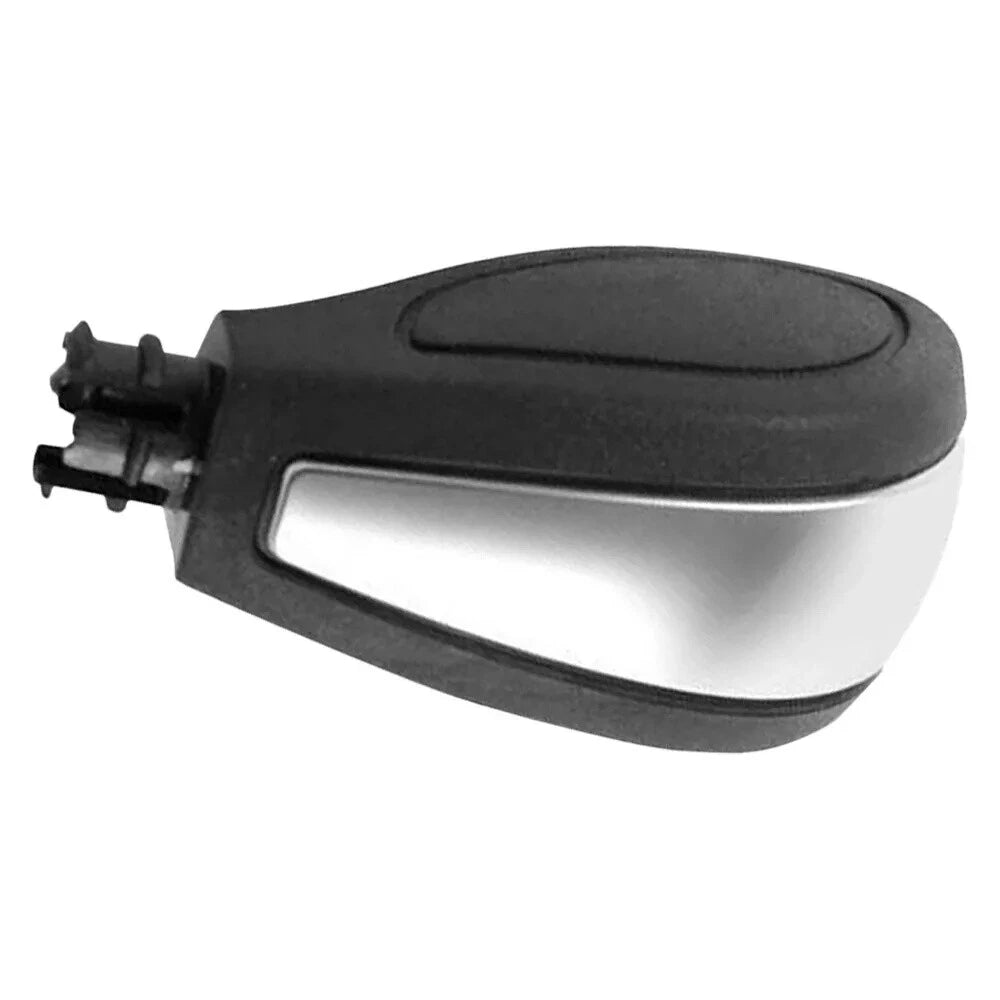 Shift Knob for Land Rover Freelander 2 LR2 (2006–2014) LR052792