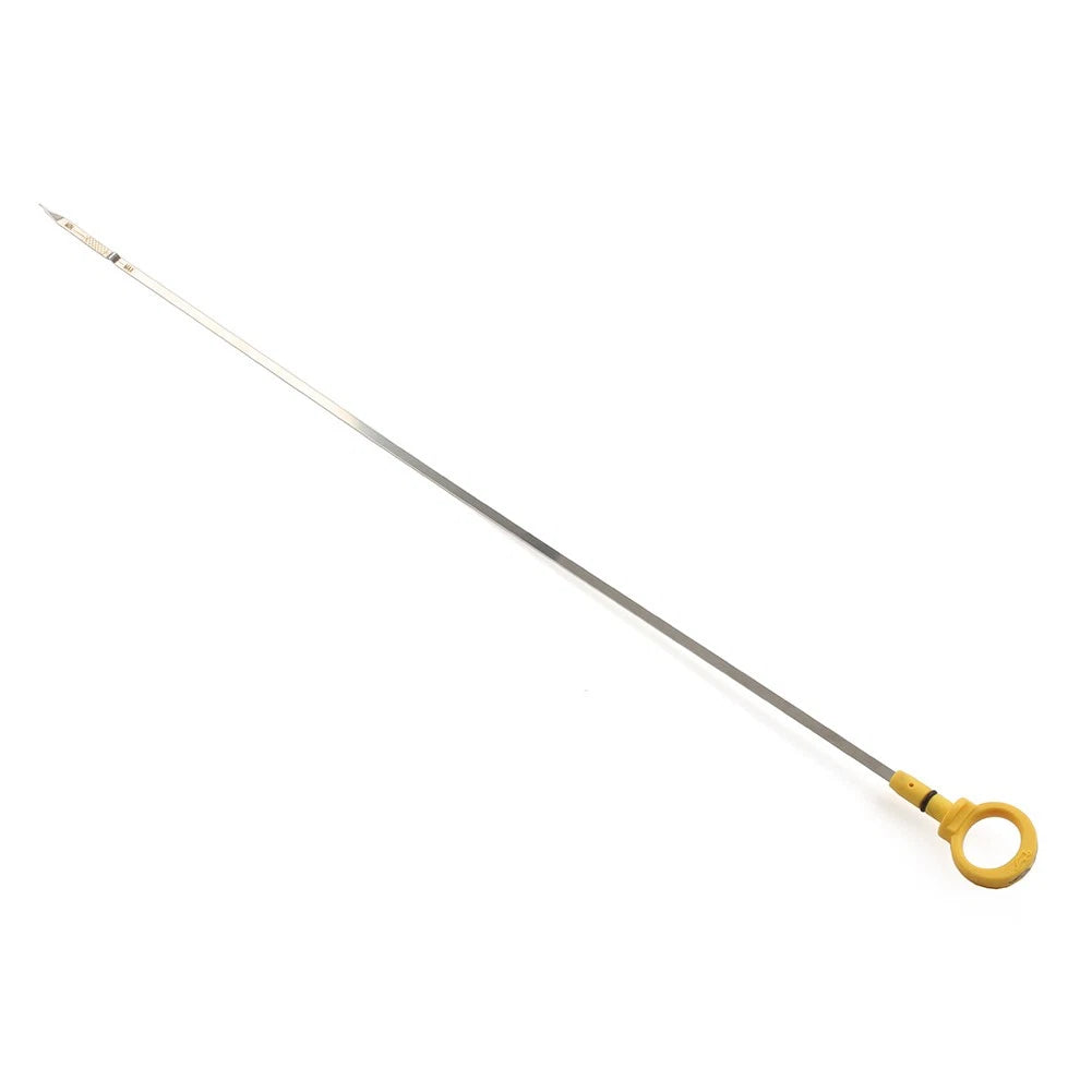 2.7L Engine Oil Level Dipstick For Chrysler 300 For Dodge Charger Magnum NEW