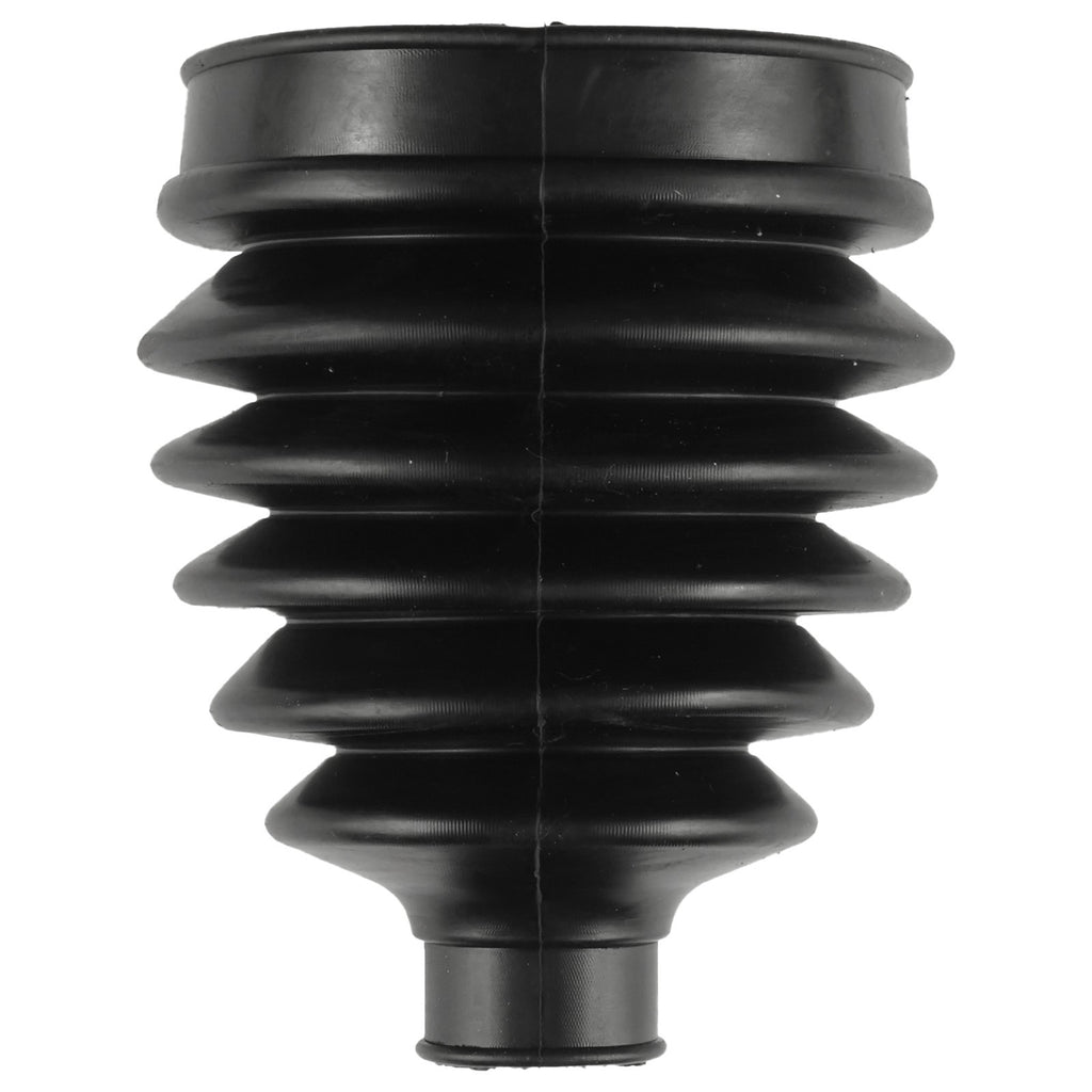 Front Left Axle Outer CV Boot Kit for John Deere HPX615E HPX815E (2019–2023)