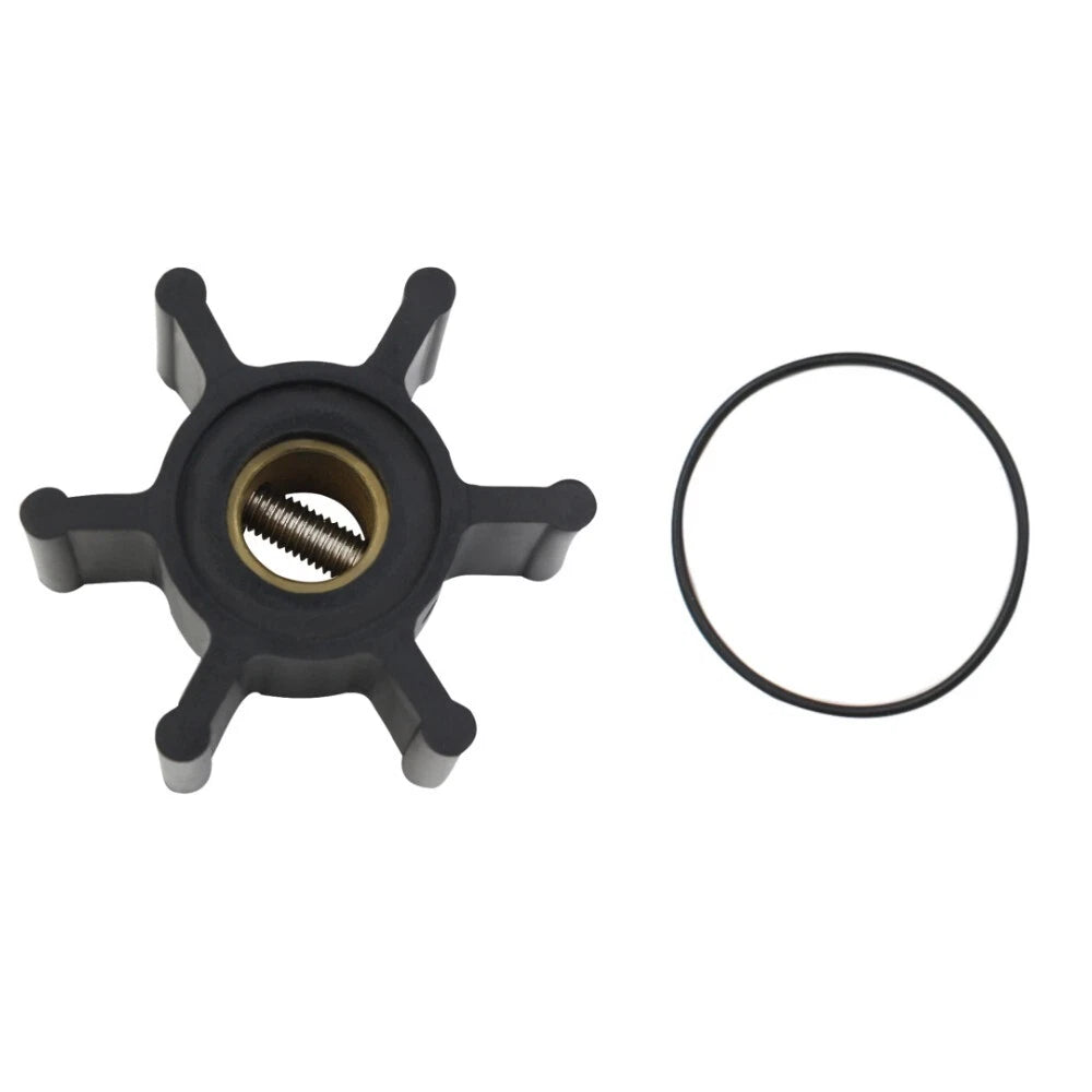 Marine Water Pump Impeller for Kubota BZ/BD/BV Engine (UK)
