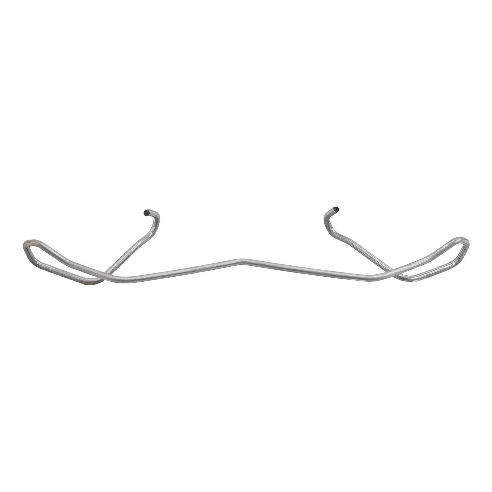 Replacement Brake Retaining Clip for Mazda 3 5 6 (2004–2023)