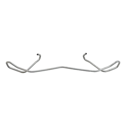 Replacement Brake Retaining Clip for Mazda 3 5 6 (2004–2023)