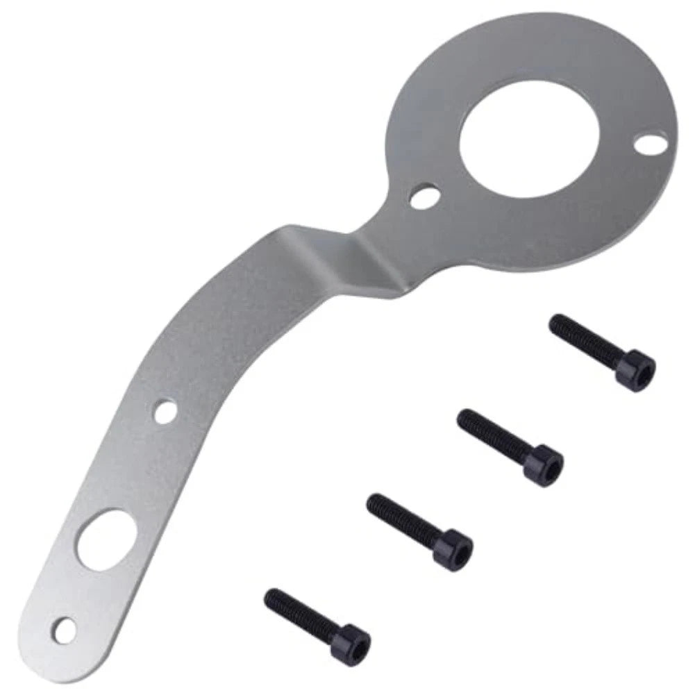 Camshaft Lock Tool for Timing Chain (2010–2020)