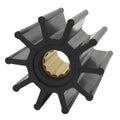 Flexible Impeller Pump for Jabsco 22120-0001